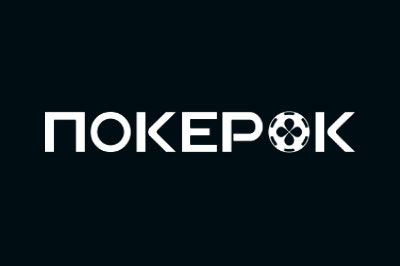 Pokerok